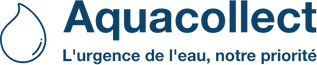 Logo Aquacollect