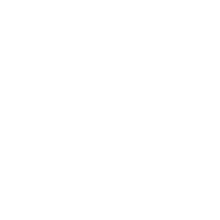 Aquacollect