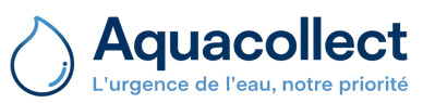 Logo Aquacollect